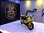 BMW S1000RR - Imagem 3