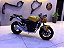 Honda Hornet 600 - Imagem 1