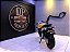 Honda Hornet 600 - Imagem 3