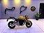 Honda Hornet 600 - Imagem 2