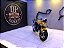 Honda Hornet 600 - Imagem 5