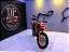 KTM 690 Enduro - Imagem 1