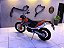 KTM 690 Enduro - Imagem 3