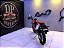 KTM 690 Enduro - Imagem 2