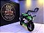 Kawasaki Ninja ZX-10R - Imagem 3