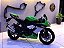 Kawasaki Ninja ZX-10R - Imagem 4