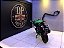 Kawasaki Ninja ZX-10R - Imagem 2