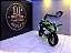 Kawasaki Ninja ZX-10R - Imagem 1