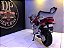 Yamaha TDM 850 - Imagem 2