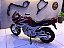 Yamaha TDM 850 - Imagem 3