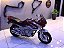 Yamaha TDM 850 - Imagem 1
