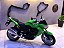 Kawasaki Z 1000 - Imagem 1