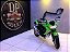 Kawasaki Z 1000 - Imagem 4