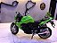 Kawasaki Z 1000 - Imagem 2