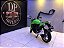 Kawasaki Z 1000 - Imagem 3