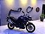 Triumph Tiger Explorer - Imagem 1