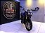Triumph Tiger Explorer - Imagem 4