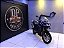 Triumph Tiger Explorer - Imagem 2