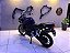 Triumph Tiger Explorer - Imagem 3