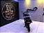 Triumph Tiger Explorer - Imagem 5