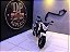 Honda CB500F - Imagem 3
