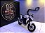 Honda CB500F - Imagem 4