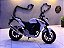 Honda CB500F - Imagem 1