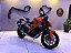 KTM 1290 Super Duker R - Imagem 1