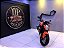 KTM 1290 Super Duker R - Imagem 2
