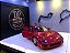 Ferrari F40 - Imagem 3