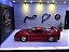 Ferrari F40 - Imagem 4