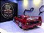Ferrari F40 - Imagem 5