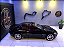 Maserati Gran Turismo (2008) - Imagem 2
