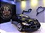 Maserati Gran Turismo (2008) - Imagem 3