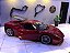 Ferrari 488 GTB 1:24 - Imagem 1