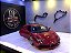 Ferrari 488 GTB 1:24 - Imagem 2