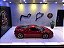 Ferrari 488 GTB 1:24 - Imagem 5