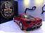 Ferrari 488 GTB 1:24 - Imagem 4