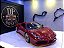 Ferrari 488 GTB 1:24 - Imagem 3