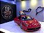 Ferrari 458 Itália 1:24 - Imagem 4