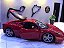 Ferrari 458 Itália 1:24 - Imagem 1
