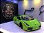 Lamborghini Gallardo Superleggera (2007) - Imagem 3