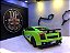 Lamborghini Gallardo Superleggera (2007) - Imagem 4