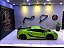 Lamborghini Gallardo Superleggera (2007) - Imagem 2