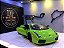 Lamborghini Gallardo Superleggera (2007) - Imagem 1
