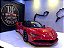 Ferrari SF90 Strale 1:24 - Imagem 3