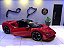 Ferrari SF90 Strale 1:24 - Imagem 1