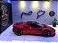 Ferrari SF90 Strale 1:24 - Imagem 2