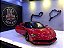 Ferrari SF90 Strale 1:24 - Imagem 5