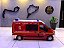 Emergency Paris Ambulance - Imagem 4